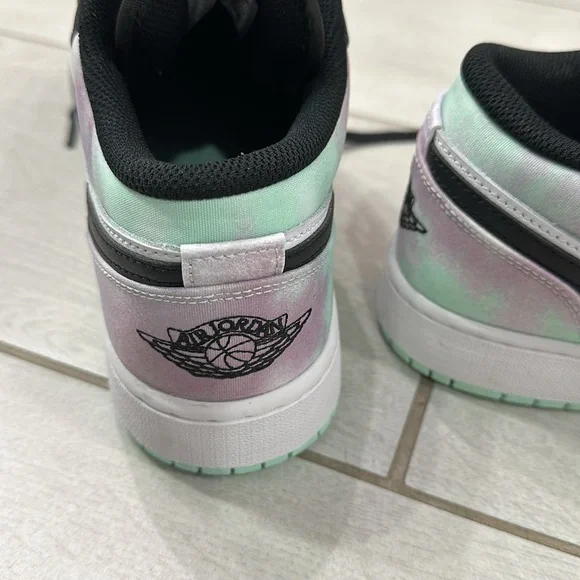 Cd6123 106 Nike Air Jordan Brand New